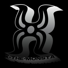 X-THE-MONSTA