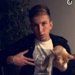 Arthuur