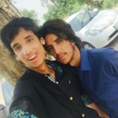 Irtaza Hussain