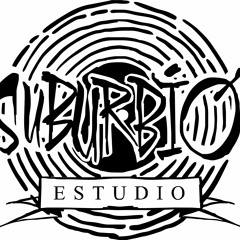 suburbio estudio