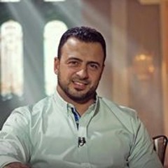 Ebrahem Mohamed