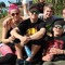 dn's1337