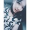Jwen14_ :D
