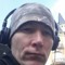 Gilou68