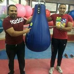 Waell Mohamed