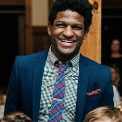 Ousmane Mariko