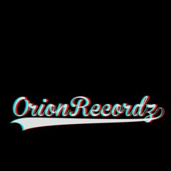OrionRecordz
