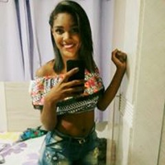 brunna ramos