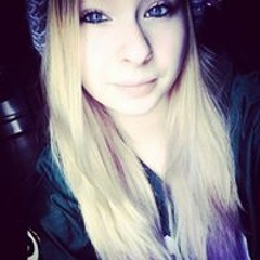 Bethany Kalynn Jacobson