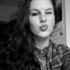 Chayenne Bociek