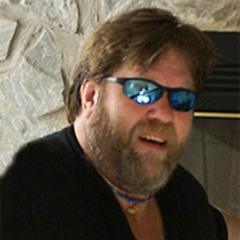 RokDrummer