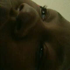 queenbeelovejuicy2341