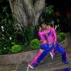 Jorge Eduardo Martinez Santana