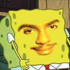 nickengland