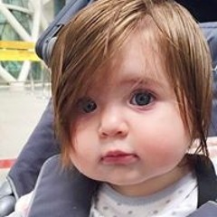 Sahar Adham