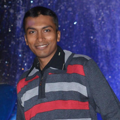 Bangla