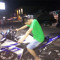 Joe Farizal