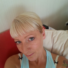 Damals klang das so und so!