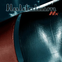 haldolium-music