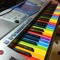 Piano Tuner
