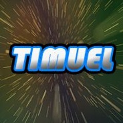 TIMUEL
