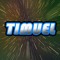 TIMUEL