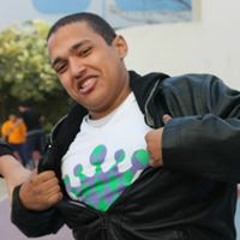 Mohamed Hassan
