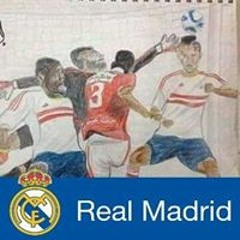 Amr Emad