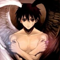 Dj Abyss A.k.a KaЯma