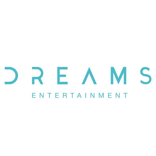 DreamS Entertainment’s avatar