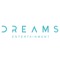 DreamS Entertainment