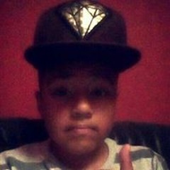 Funks 2016
