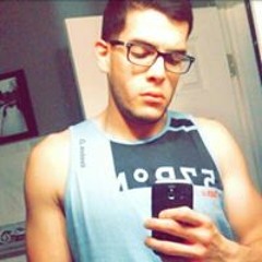 Giovanny Lugo