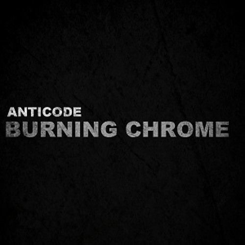 Anticode’s avatar