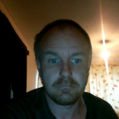 Mark White
