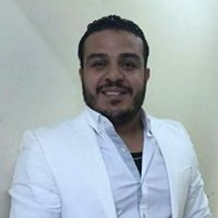 Ahmed Abd Elmaksoud