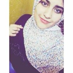 Fatma Muhamed