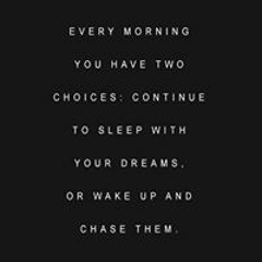 Mahmoud Mohamed Yehia