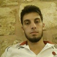 روحاني