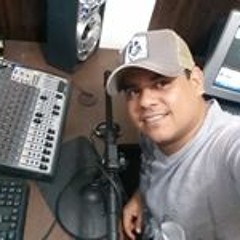 Weslle Ferreira Miojo