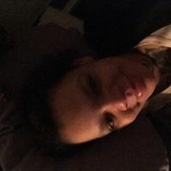 Jenni B Tanzt