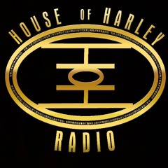 houseofharley