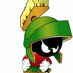 XGordo