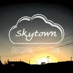 Skytownband