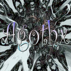 Agothx