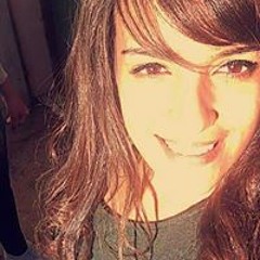 Inès Ro