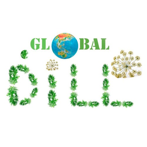 Stream Global Dill music Listen to songs, albums, playlists for free on SoundCloud