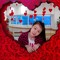 Hoài Anh Chubby