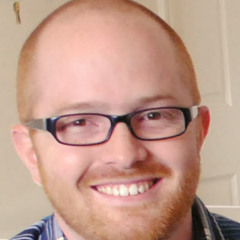 Nathan Smith
