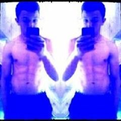 Clauss Drxx